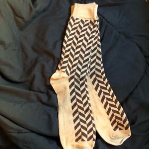 Fashion Socks